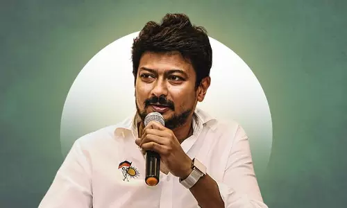 udayanidhi stalin supports AR Rahman