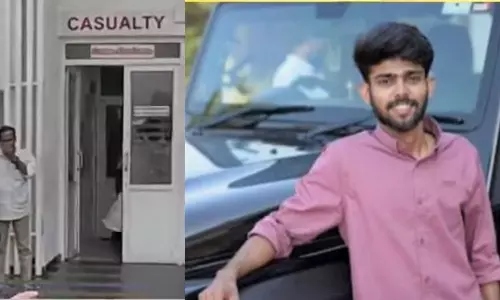 perumbavoor murder attempt; health condition of a nursing student remains critical,പെരുമ്പാവൂരിൽ കൊലപാതകശ്രമം, നഴ്സിങ് വിദ്യാർഥിനി, ആരോഗ്യനില ഗുരുതരമായി തുടരുന്നു,