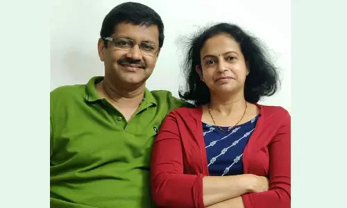 cyber ​​attack on Mediaone news; school teacher lodged a complaint