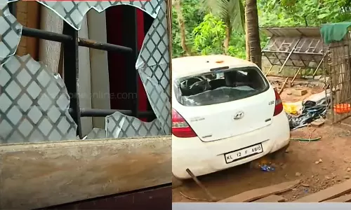 Thamarassery attack: Two more members of the drug mafia arrested,Thamarassery drug mafia ,താമരശ്ശേരി ആക്രമണം: ലഹരിമാഫിയ സംഘത്തിലെ രണ്ടുപേർകൂടി അറസ്റ്റിൽ, Thamarassery attack: Two more members of the drug mafia arrested,Thamarassery drug mafia ,താമരശ്ശേരി ആക്രമണം: ലഹരിമാഫിയ സംഘത്തിലെ രണ്ടുപേർകൂടി അറസ്റ്റിൽ,