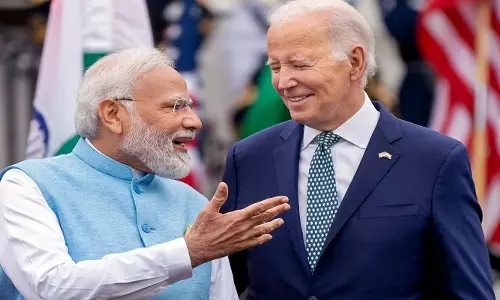 US President Joe Biden ,US President Joe Biden To Attend G20 Summit 2023,White House confirms Biden will travel to India for G20 summit,ജി20 ഉച്ചകോടി,അമേരിക്കൻ പ്രസിഡന്റ് ജോ ബൈഡൻ, US President Joe Biden ,US President Joe Biden To Attend G20 Summit 2023,White House confirms Biden will travel to India for G20 summit,ജി20 ഉച്ചകോടി,അമേരിക്കൻ പ്രസിഡന്റ് ജോ ബൈഡൻ,