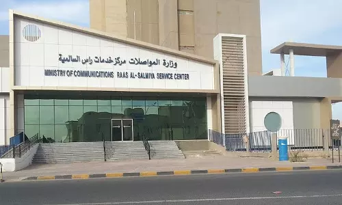 Warning to Expatriates