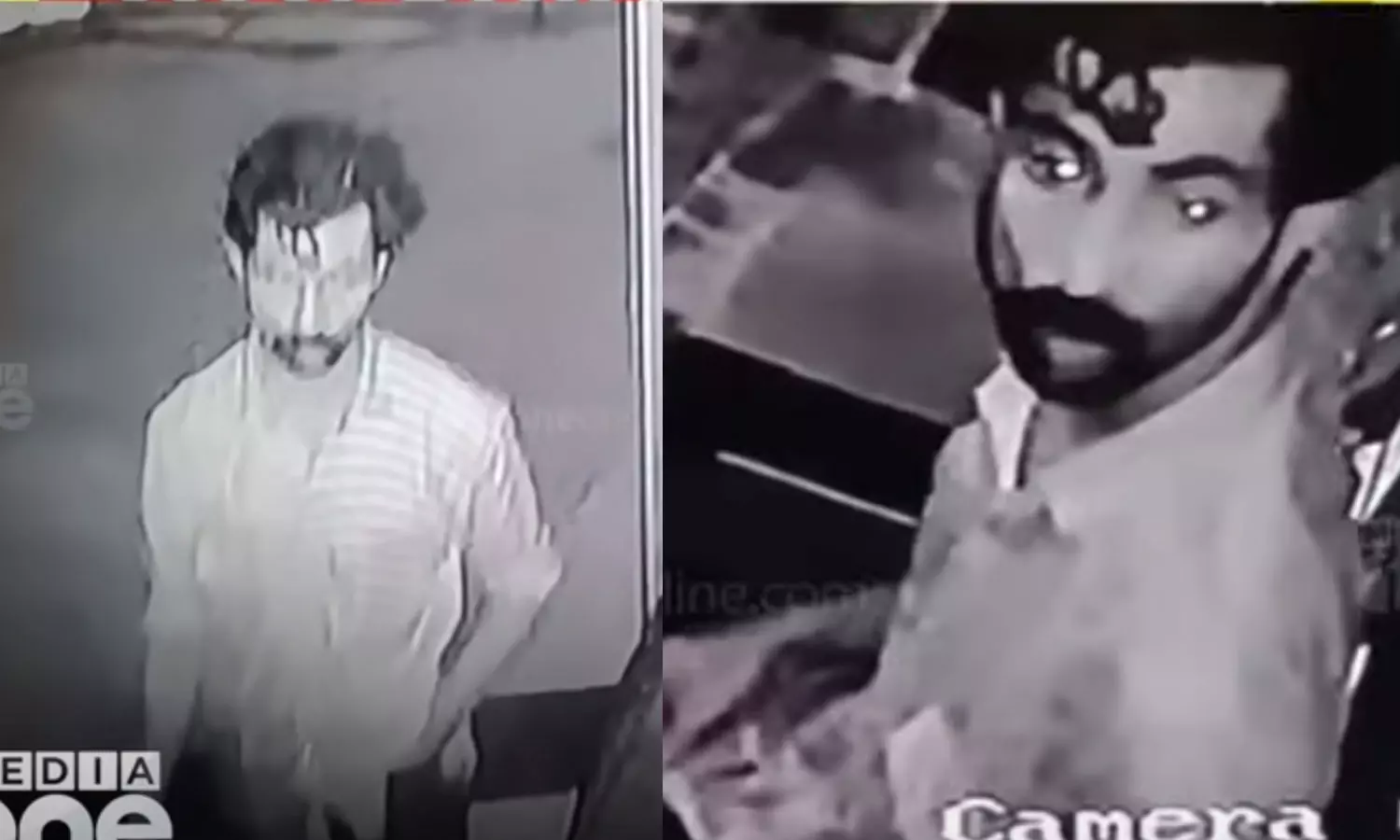 Mother about the accused in the Aluva rape case,ആലുവ, Aluva rape accused case,പീഡനക്കേസിലെ പ്രതിയുടെ അമ്മ,ആലുവ പീഡനക്കേസിലെ പ്രതി, കൊക്ക് സതീഷ്,പീഡനക്കേസിലെ പ്രതി,ആലുവ ക്രൈം ന്യൂസ്, Mother about the accused in the Aluva rape case,ആലുവ, Aluva rape accused case,പീഡനക്കേസിലെ പ്രതിയുടെ അമ്മ,ആലുവ പീഡനക്കേസിലെ പ്രതി, കൊക്ക് സതീഷ്,പീഡനക്കേസിലെ പ്രതി,ആലുവ ക്രൈം ന്യൂസ്,