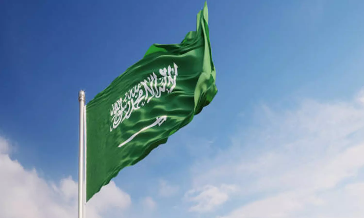 നിത്യോപയോഗ ഭക്ഷ്യ ഉല്പാദനത്തില് സ്വയംപര്യാപ്തത നേടി സൗദി നിത്യോപയോഗ ഭക്ഷ്യ ഉല്പാദനത്തില് സ്വയംപര്യാപ്തത നേടി സൗദി