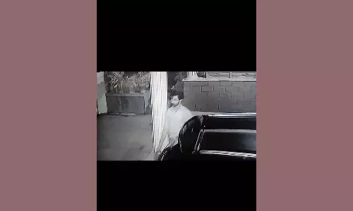 Aluva rape witness statement