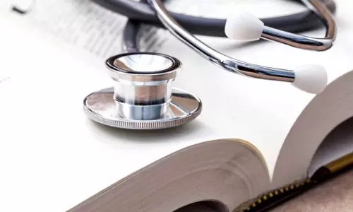 43 medical pg seats sanctioned in Kerala