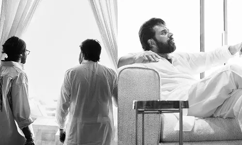 Dulquer Salmaan, birthday,HappyBirthdayMammootty Mammotty,Dulquer Salmaan wishes Mammootty on his birthday,; മമ്മൂട്ടിക്ക് പിറന്നാള് ആശംസയുമായി ദുല്ഖര് സല്മാന്,മമ്മൂട്ടി, ദുല്ഖര് സല്മാന് Dulquer Salmaan, birthday,HappyBirthdayMammootty Mammotty,Dulquer Salmaan wishes Mammootty on his birthday,; മമ്മൂട്ടിക്ക് പിറന്നാള് ആശംസയുമായി ദുല്ഖര് സല്മാന്,മമ്മൂട്ടി, ദുല്ഖര് സല്മാന്