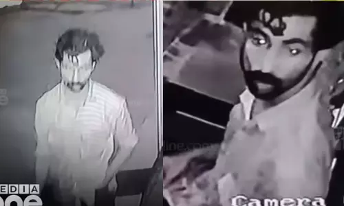 Mother  about the accused in the Aluva rape case,ആലുവ, Aluva rape accused case,പീഡനക്കേസിലെ പ്രതിയുടെ അമ്മ,ആലുവ പീഡനക്കേസിലെ പ്രതി, കൊക്ക് സതീഷ്,പീഡനക്കേസിലെ പ്രതി,ആലുവ ക്രൈം ന്യൂസ്,