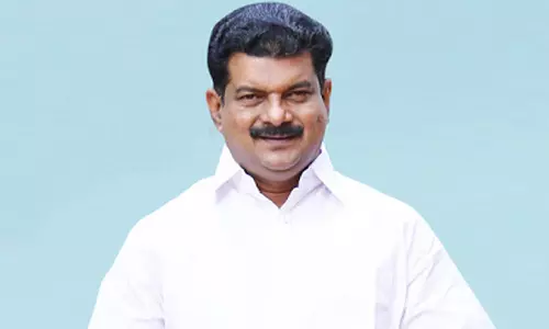 പി.വി അൻവർ എം.എൽ.എയുടെ ഭൂമി കണ്ടുകെട്ടാമെന്ന് താമരശേരി താലൂക്ക് ലാൻഡ്‌ബോർഡ് റിപ്പോർട്ട്