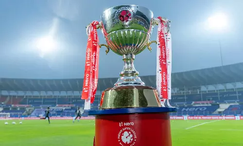 Indian Super League Season 10 to Start on September 21, Kerala Blasters to begin the campaign against Bengaluru FC on the ISL opening match at Kochi, Kerala Blasters Vs Bengaluru FC, ISL 2023-2024