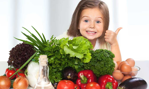 Increase capacity,  fear of disease, vitamin, calcium, protein, latest health news, പ്രതിരോധശേഷി വർധിപ്പിക്കുക, രോഗഭയം, വിറ്റാമിൻ, കാൽസ്യം, പ്രോട്ടീൻ, ഏറ്റവും പുതിയ ആരോഗ്യ വാർത്തകൾ