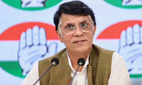 Congress rejects DMK in Sanatana Dharma controversy, Congress, DMK, Sanatana Dharma controversy Congress rejects DMK in Sanatana Dharma controversy, Congress, DMK, Sanatana Dharma controversy