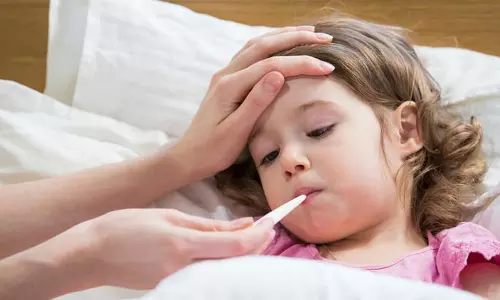 babies fever,reasons of fever , latest malayalam news, കുഞ്ഞുങ്ങളുടെ പനി, പനിയുടെ കാരണങ്ങൾ, ഏറ്റവും പുതിയ മലയാളം വാർത്തകൾ