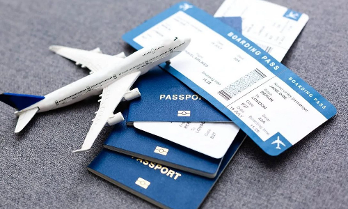 വിമാനയാത്രാ നിരക്ക് കുറക്കുക; വ്യോമായന മന്ത്രിക്ക് കത്തയച്ച് വ്യവസായി പ്രമുഖന്‍ സഫാരി സൈനുല്‍ ആബിദ്