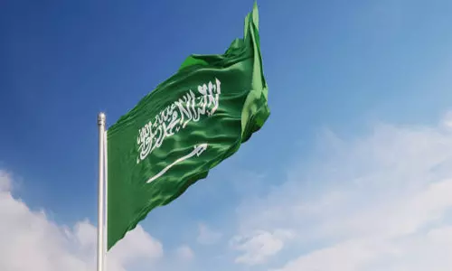 നിത്യോപയോഗ ഭക്ഷ്യ ഉല്പാദനത്തില് സ്വയംപര്യാപ്തത നേടി സൗദി നിത്യോപയോഗ ഭക്ഷ്യ ഉല്പാദനത്തില് സ്വയംപര്യാപ്തത നേടി സൗദി