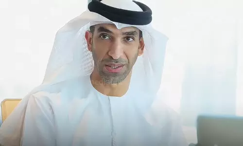 യു.എ.ഇ - ജി20 വ്യാപാര ബന്ധത്തില്‍ വൻ മുന്നേറ്റം