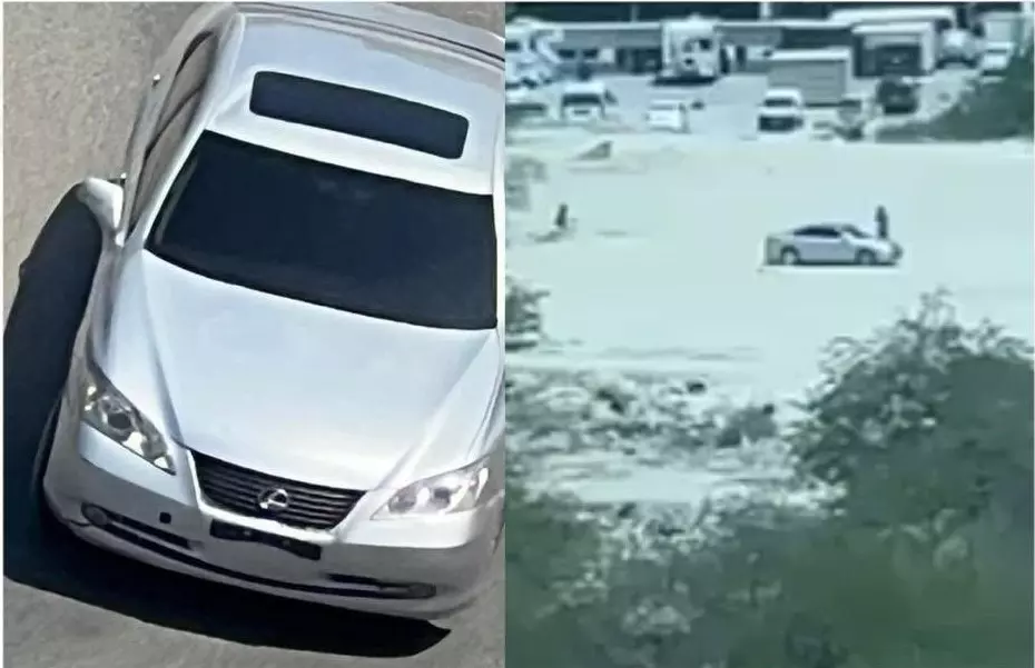 viral video viral video