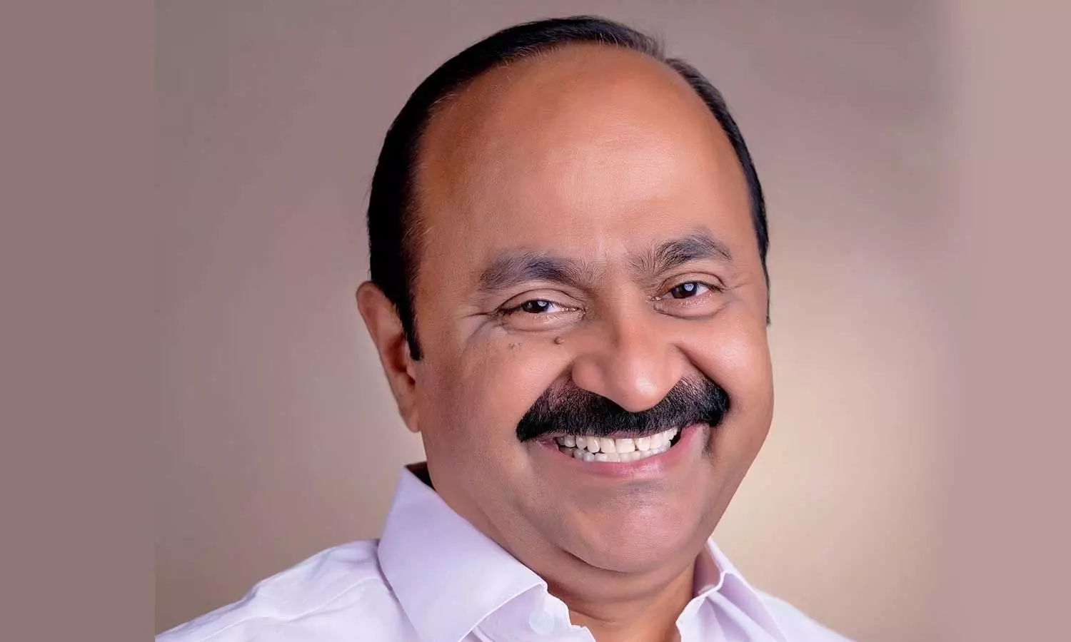 പുതുപ്പള്ളിയിൽ പ്രതിഫലിച്ചത് കേരളത്തിന്റെ പൊതുമനസ്സ്-വി.ഡി സതീശൻ പുതുപ്പള്ളിയിൽ പ്രതിഫലിച്ചത് കേരളത്തിന്റെ പൊതുമനസ്സ്-വി.ഡി സതീശൻ