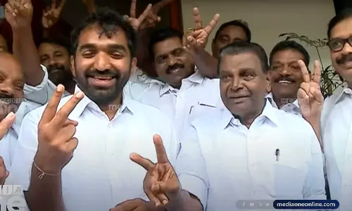 Puthuppally UDF victory, UDF election management, UDF election management in Puthuppally by-election, Puthuppally bypoll 2023