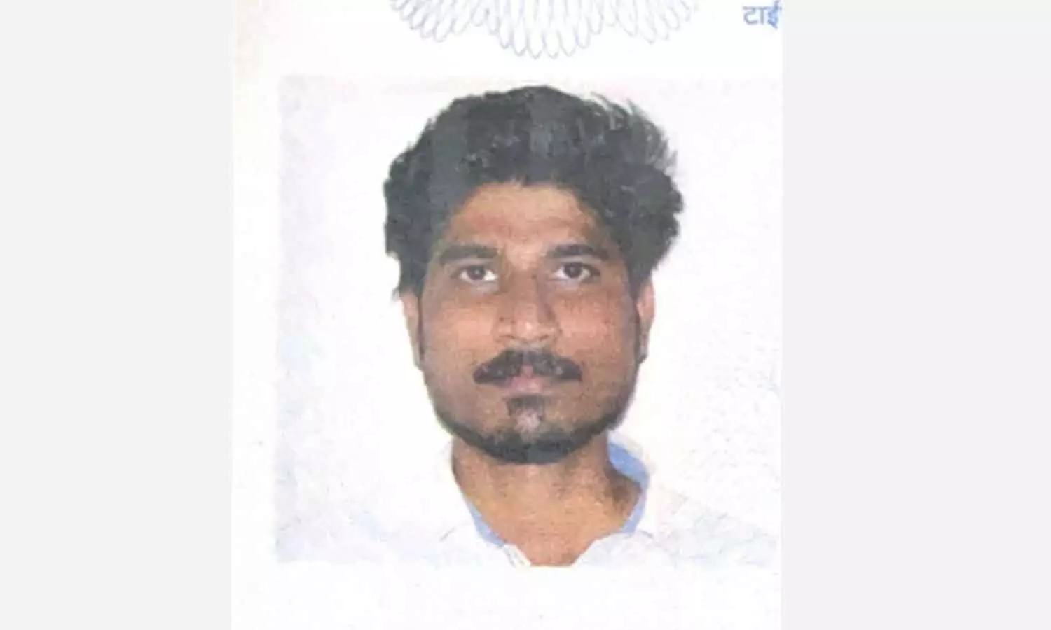 Kodungallur native man died dubai