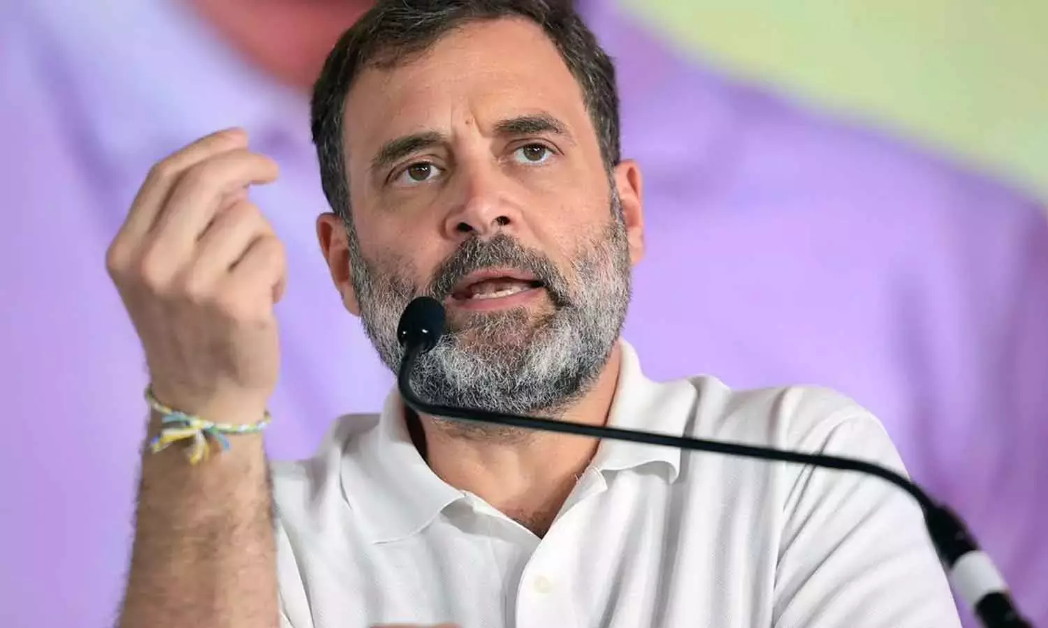 The true face of the country, G20 guests, Rahul Gandhi,Rahul Gandhi against G20, latest malayalam news, രാജ്യത്തിന്റെ യഥാർത്ഥ മുഖം, G20 അതിഥികൾ, രാഹുൽ ഗാന്ധി, രാഹുൽ ഗാന്ധി G20 ക്കെതിരെ, ഏറ്റവും പുതിയ മലയാളം വാർത്തകള്‍