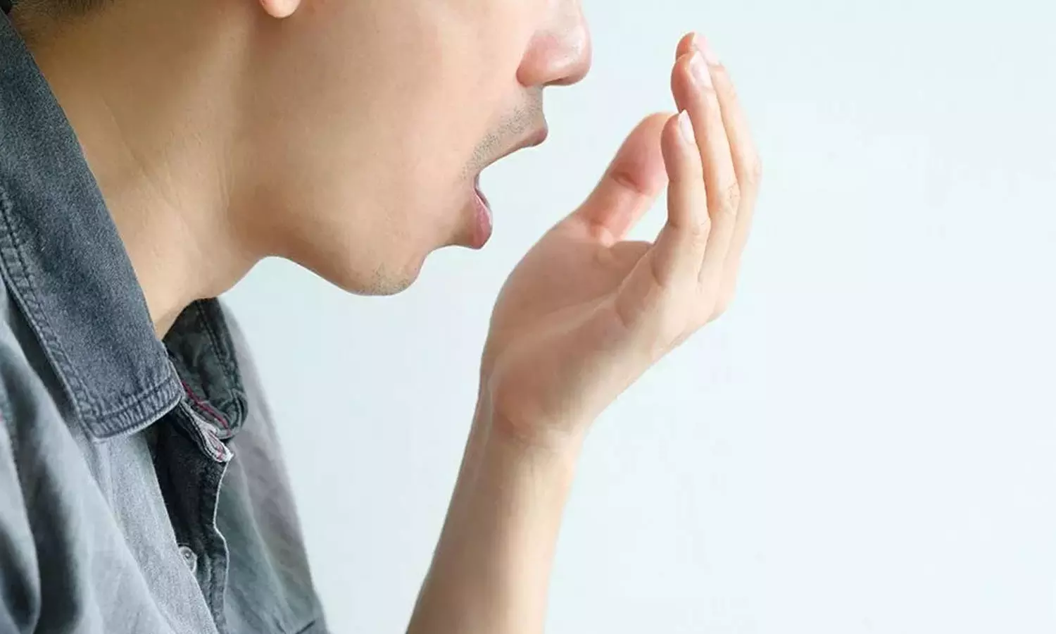 You Can Try at Home to Eliminate Bad Breath,health news,Dental hygiene,Home remedies for bad breath,വായ്നാറ്റം,വായ്നാറ്റം എങ്ങനെ മാറ്റാം,വായ്നാറ്റം ഇല്ലാതാക്കാന്,വായ്നാറ്റത്തിന് വീട്ടിലുണ്ട് പരിഹാരം, You Can Try at Home to Eliminate Bad Breath,health news,Dental hygiene,Home remedies for bad breath,വായ്നാറ്റം,വായ്നാറ്റം എങ്ങനെ മാറ്റാം,വായ്നാറ്റം ഇല്ലാതാക്കാന്,വായ്നാറ്റത്തിന് വീട്ടിലുണ്ട് പരിഹാരം,