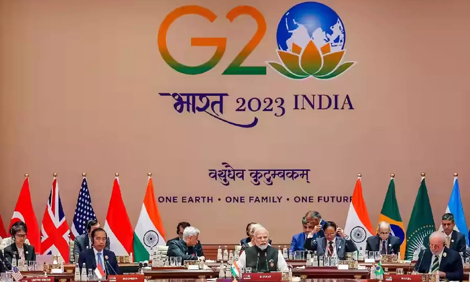 G20 Delhi Summit ,G20 Delhi Summit concludes,G20 Delhi Summit concludes,G20 Summit,ജി- 20 ഉച്ചകോടിക്ക് സമാപനം; അധ്യക്ഷ പദവി ബ്രസീലിന് കൈമാറി ഇന്ത്യ,ഡല്ഹി ജി 20 ഉച്ചകോടി,പ്രധാനമന്ത്രി നരേന്ദ്രമോദി G20 Delhi Summit ,G20 Delhi Summit concludes,G20 Delhi Summit concludes,G20 Summit,ജി- 20 ഉച്ചകോടിക്ക് സമാപനം; അധ്യക്ഷ പദവി ബ്രസീലിന് കൈമാറി ഇന്ത്യ,ഡല്ഹി ജി 20 ഉച്ചകോടി,പ്രധാനമന്ത്രി നരേന്ദ്രമോദി