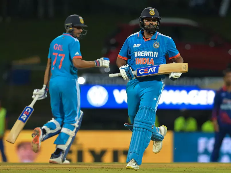 India vs Pakistan Asia Cup 2023,Super 4, Colombo,India ,Pakistan,Asia Cup, 2023 ,Asia Cup 2023 India vs Pakistan Asia Cup 2023,Super 4, Colombo,India ,Pakistan,Asia Cup, 2023 ,Asia Cup 2023