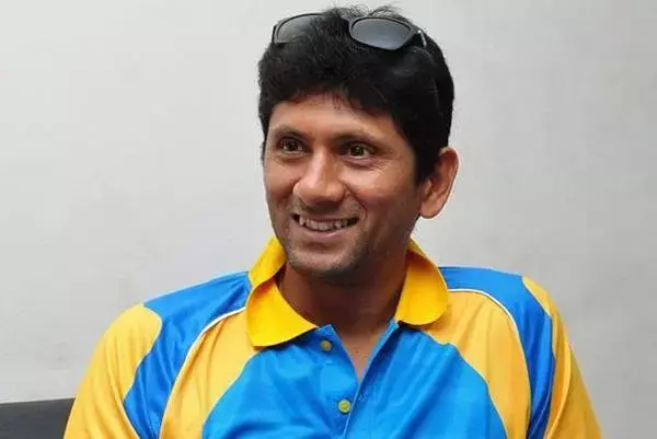 Venkatesh Prasad, tweet,x,bcci, india,indian cricket