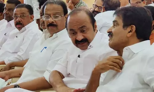 congress,KPCC prepares for Lok Sabha elections; Leadership meeting Tuesday,puthupally by elaction,ലോക്സഭാ തെരഞ്ഞെടുപ്പിന് തയ്യാറെടുത്ത് കെ.പി.സി.സി,പുതുപ്പള്ളി ഉപതെരഞ്ഞെടുപ്പ്,ചാണ്ടി ഉമ്മന്‍റെ വിജയം,കോണ്‍ഗ്രസ് ,