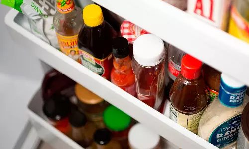Ketchup,jam, ketchup in  fridge,ഈത്തപ്പവും ജാമും കെച്ചപ്പും ഫ്രിജ്ഡിൽ സൂക്ഷിക്കാമോ? food storage in fridge,