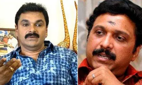 Saranya Manoj Saranya Manoj