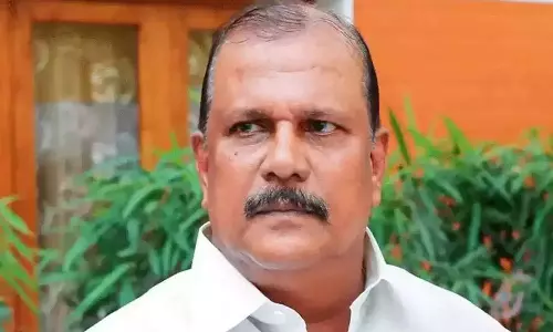 വിദ്വേഷ പരാമർശത്തിൽ പി.സി ജോർജിനെതിരായ കേസ്: പൊലീസിനോട് റിപോർട്ട് തേടി മജിസ്ട്രേറ്റ് കോടതി