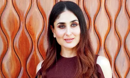 Kareena Kapoor Trolled For Singing Jana Gana Mana, Kareena Kapoor controversy, Jana Gana Mana, Kareena Kapoor insulted the national anthem, Jaane Jaan
