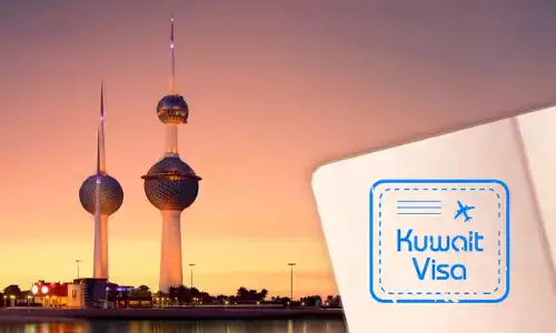 New requirements for visa renewal and transfer in Kuwait