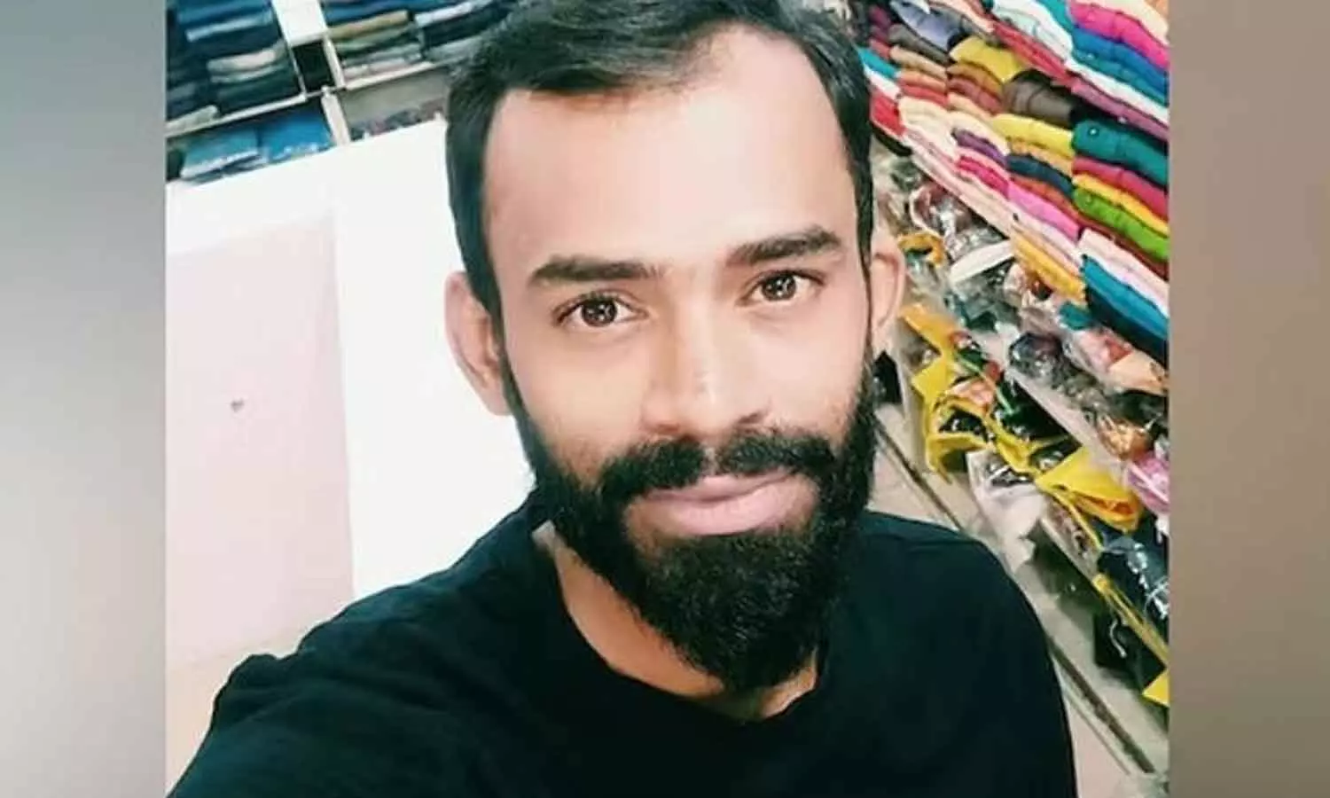 custodial killing of Tamir Jifry; family is not even getting the death certificate