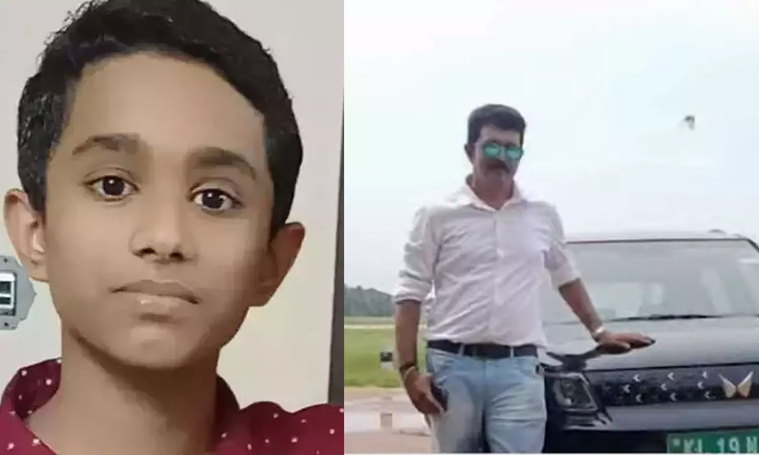 kattakada murder,adi shekhar, ten-year-old boy murder: accused did not go abroad,പത്തുവയസുകാരനെ കാറിടിച്ച് കൊന്ന കേസ്: പ്രതി വിദേശത്തേക്ക് കടന്നില്ലെന്ന് നിഗമനം,കാട്ടാക്കടയിൽ പത്താം ക്ലാസുകാരനെ കാറിടിച്ച് കൊന്ന കേസ്,പ്രതി പ്രിയരഞ്ജൻ kattakada murder,adi shekhar, ten-year-old boy murder: accused did not go abroad,പത്തുവയസുകാരനെ കാറിടിച്ച് കൊന്ന കേസ്: പ്രതി വിദേശത്തേക്ക് കടന്നില്ലെന്ന് നിഗമനം,കാട്ടാക്കടയിൽ പത്താം ക്ലാസുകാരനെ കാറിടിച്ച് കൊന്ന കേസ്,പ്രതി പ്രിയരഞ്ജൻ