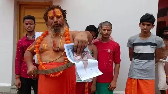 ഉദയനിധി സ്റ്റാലിന്‍