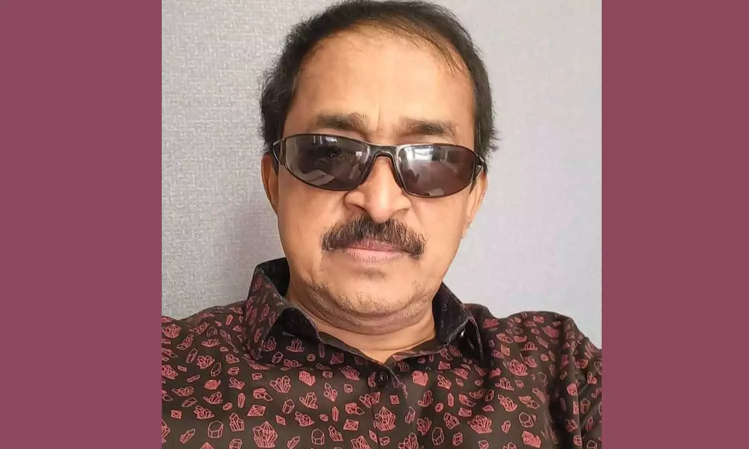 Regi Lukos puthuppally evm Regi Lukos puthuppally evm