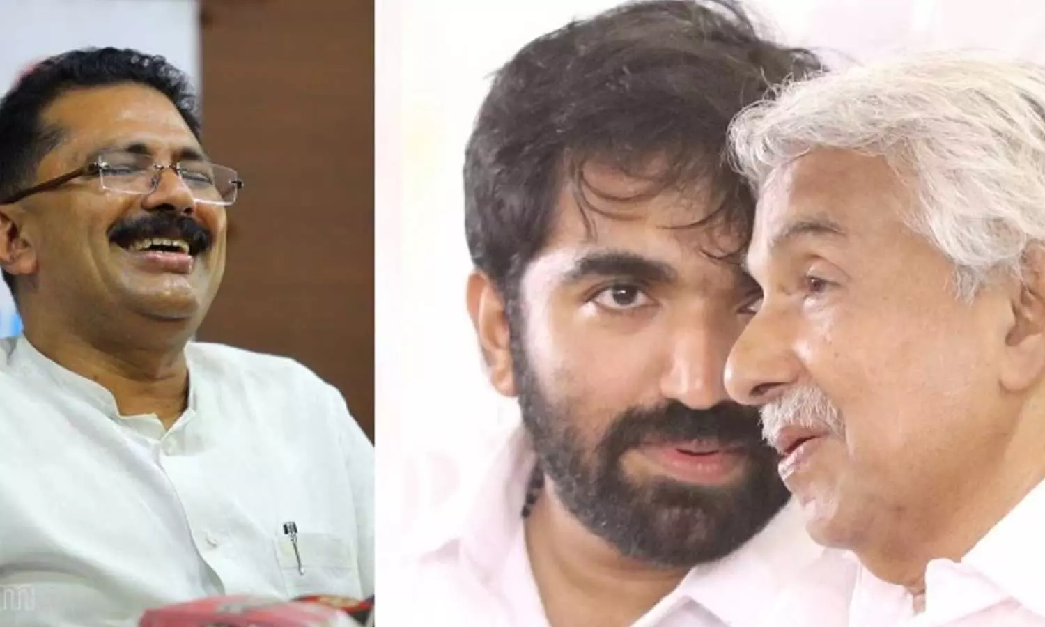 kt jaleel on solar adjournment motion