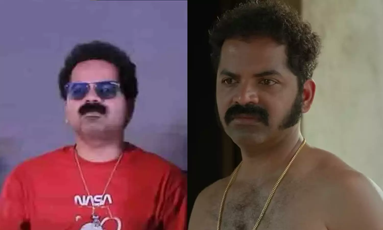 Vinayforts Kritav, vinayforrt on social media, വിനയ് ഫോർട്ടിന്റെ മീശ, പുതിയ ലുക്കിൽ വിനയ് ഫോർട്ട്, വിനയ് ഫോർട്ടിന്റെ കൃതാവ്, ഏറ്റവും പുതിയ മലയാളം വാർത്ത, latest malayalam news, Vinayforts Kritav, vinayforrt on social media, വിനയ് ഫോർട്ടിന്റെ മീശ, പുതിയ ലുക്കിൽ വിനയ് ഫോർട്ട്, വിനയ് ഫോർട്ടിന്റെ കൃതാവ്, ഏറ്റവും പുതിയ മലയാളം വാർത്ത, latest malayalam news,