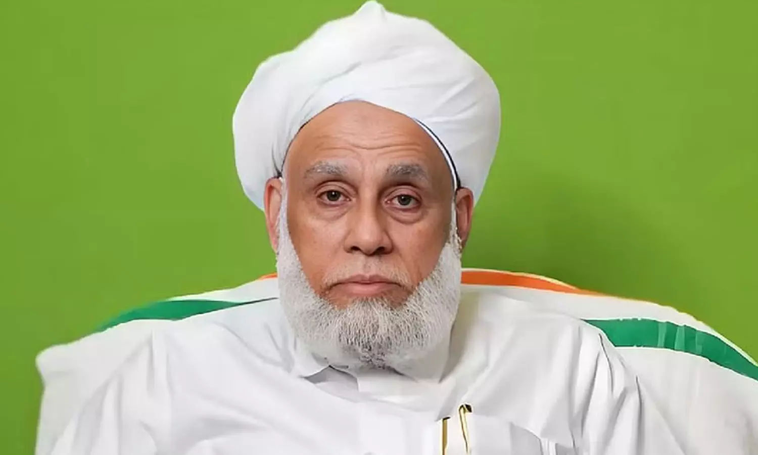 സമസ്തയിൽ ഭിന്നതയുണ്ടാക്കാൻ ആര് ശ്രമിച്ചാലും വിജയിക്കില്ല; ജിഫ്രി തങ്ങൾ സമസ്തയിൽ ഭിന്നതയുണ്ടാക്കാൻ ആര് ശ്രമിച്ചാലും വിജയിക്കില്ല; ജിഫ്രി തങ്ങൾ