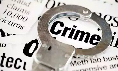 കൊച്ചിയിലെ ഹോട്ടൽ മുറിയിൽ നിന്ന് 44 ലക്ഷം രൂപയുടെ സാധനങ്ങൾ മോഷണം പോയതായി പരാതി