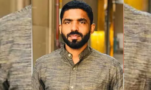 cpm panur ac against jain raj fb post