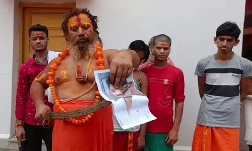 ഉദയനിധി സ്റ്റാലിന്‍