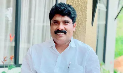 H1 N1 confirmed for T Sidhique mla H1 N1 confirmed for T Sidhique mla