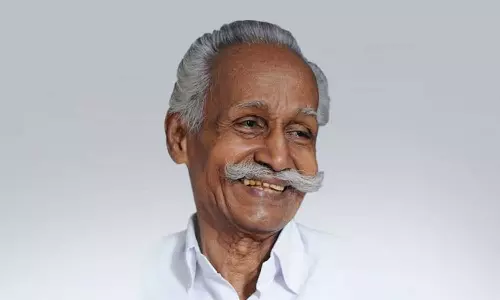 ഗ്രോ വാസു