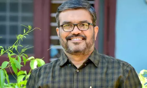 സോളാർ അടിയന്തര പ്രമേയം, പ്രതിപക്ഷത്തിന് ബൂമറാങ്ങായി: എംബി രാജേഷ് സോളാർ അടിയന്തര പ്രമേയം, പ്രതിപക്ഷത്തിന് ബൂമറാങ്ങായി: എംബി രാജേഷ്