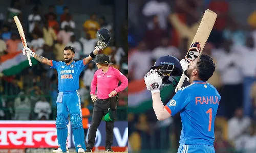 india scores 356 runs against pakistan in asia cup