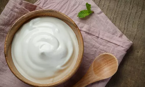 അമിതവണ്ണം കുറക്കാൻ തൈര് സഹായിക്കുമോ? തൈരിന്‍റെ ഗുണങ്ങളും ദോഷങ്ങളും